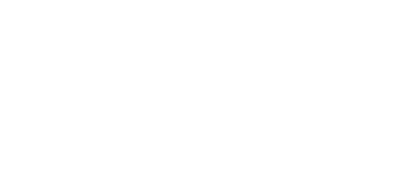 Aoraki/mount Cook Alpine Lodge logo