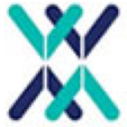 Ohtel Auckland logo
