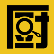 The Cookware Shop logo