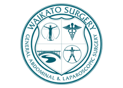 Grunewald Surgical Services Limited logo