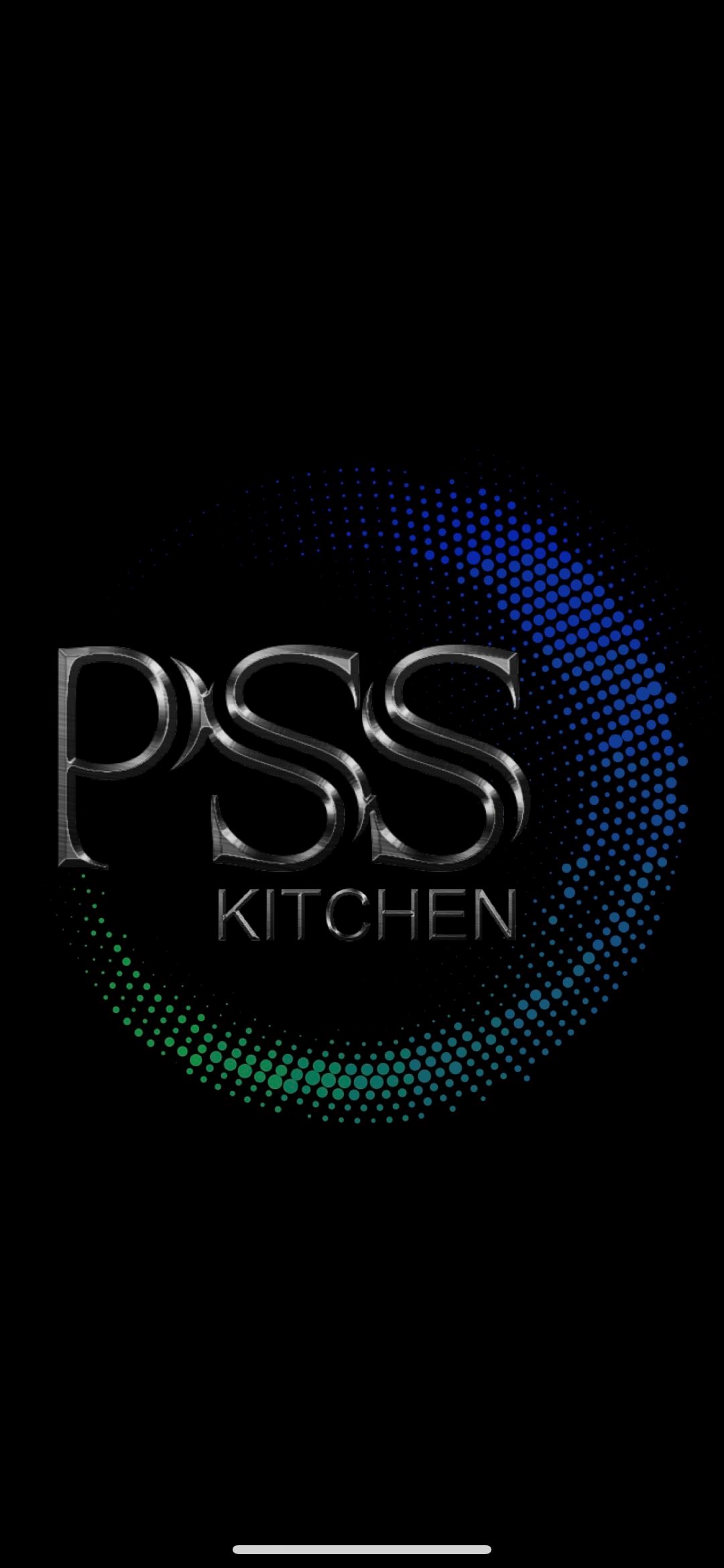 Professional Stainless Steel Kitchen Equipment Limited logo