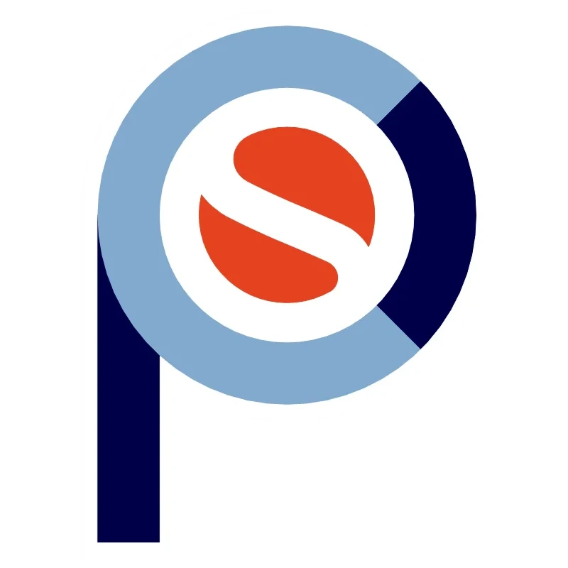 Professional Cad Systems logo