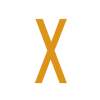 Extensor Advisory logo