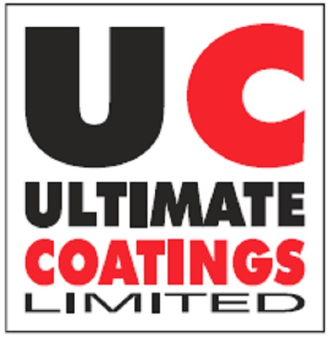 Darren Cameron Limited logo