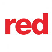 Red Consulting Group logo