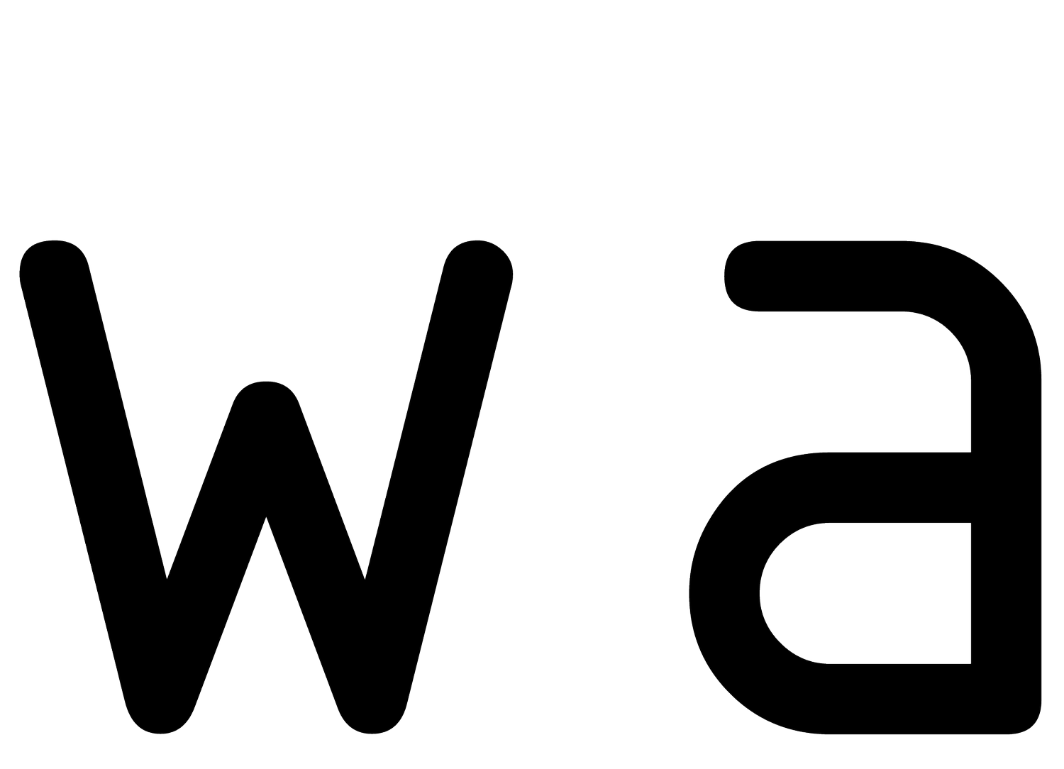 Wraight And Associates Limited logo