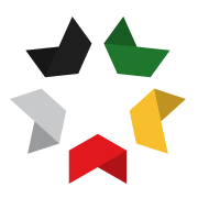 National Credit Insurance (brokers) NZ logo