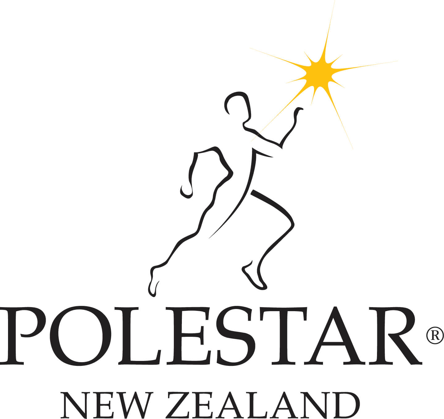 Polestar Pilates Nz Limited logo