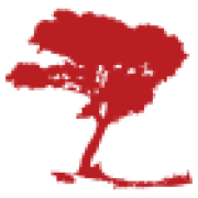 Red Tree Environmental Solutions Limited logo