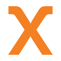 Structex logo