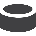 Bowers & Son logo