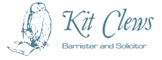 Kit Clews Trustee Limited logo