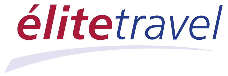 Elite Travel Service Limited logo