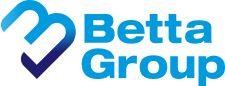 Betta Inspect It logo