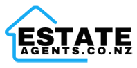 Estate Agents Limited logo