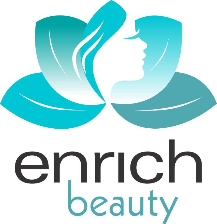 Enrich Beauty Limited logo