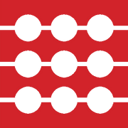 Reed Financial Services logo
