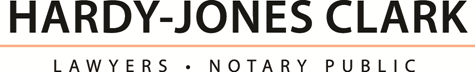 Temple Trustees Limited logo