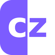Zingtech Limited logo