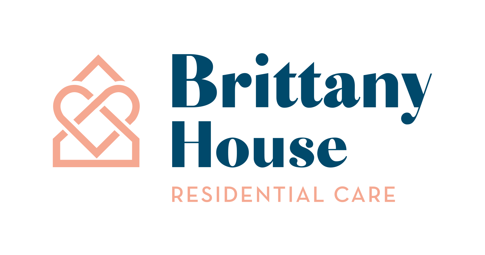 Terranova Homes & Care logo