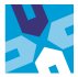 Valuit South Island logo