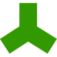 Ccm Architects logo