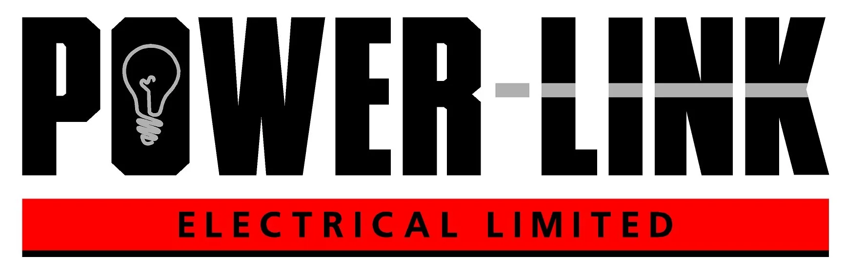 Power-link Electrical logo