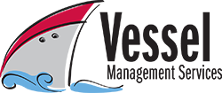Vessel Management Services logo