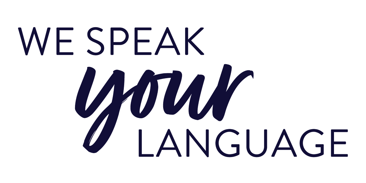 TE Awamutu Trustees logo