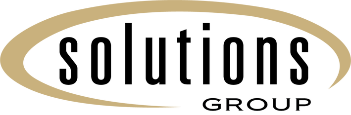 Solutions Group Limited logo