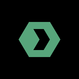 Tdx logo