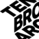 Tennent Brown Architects logo