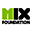 Mix Foundation logo