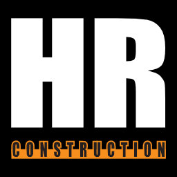 Highrise Construction logo