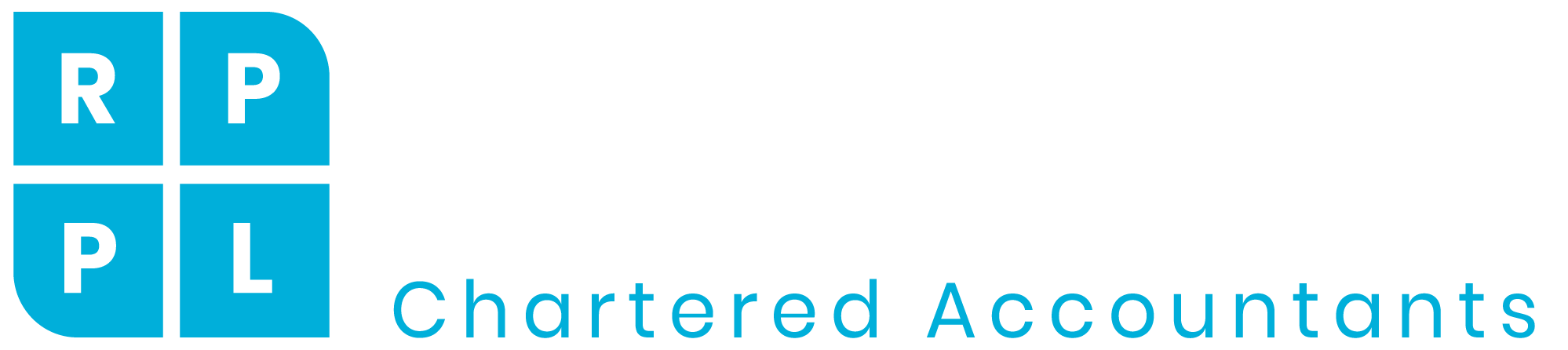Ross Pauling & Partners logo