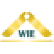 Waikato Institute of Education logo