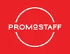 Promo Staff Limited logo