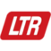 Logistics Recruitment Solutions Limited logo