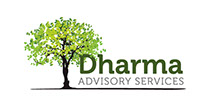 Dharma Advisory Services logo