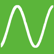 Cleverscope logo
