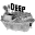 Deep Animations Limited logo