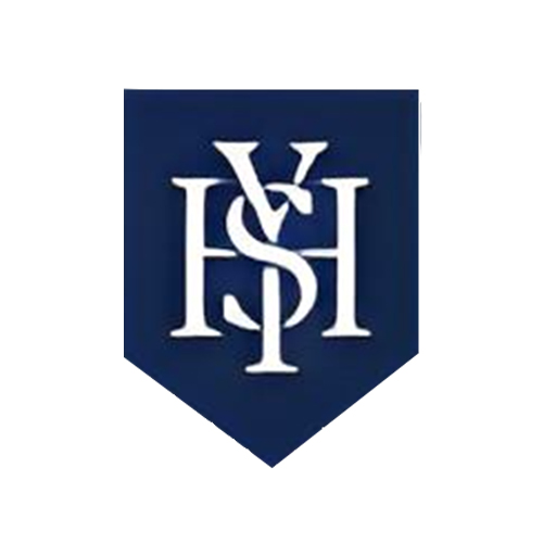 Hayisam Ltd logo