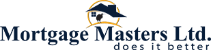 N.s.management Services logo