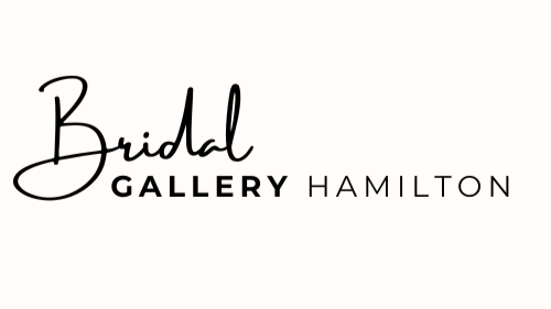 Bridal Gallery logo