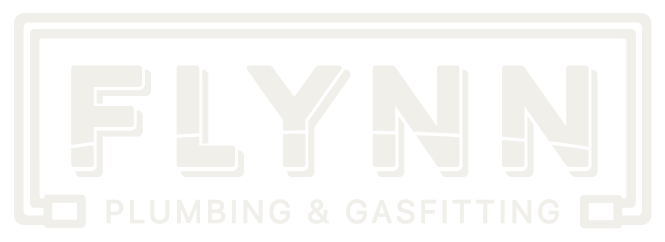 Flynn Plumbing & Gasfitting Limited logo