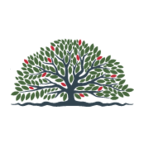 Papakura Yoga Centre logo