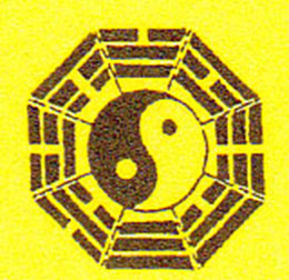 De Tile Dokter LTD logo