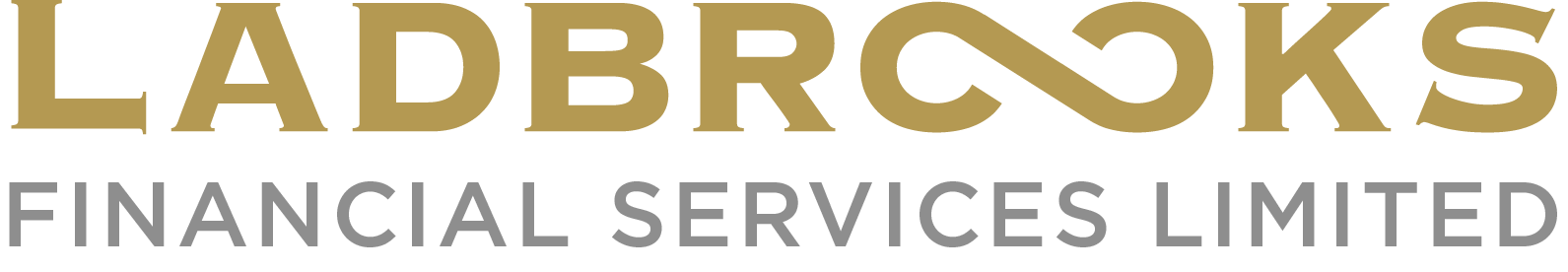 Ladbrooks Financial Services Limited logo