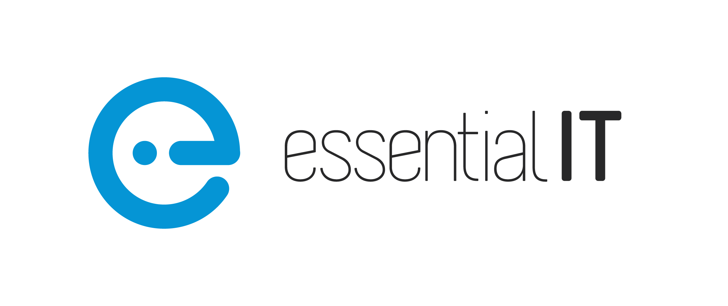 Essential It Limited logo