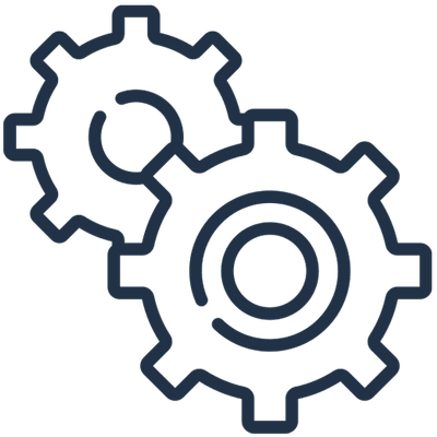 K G Recruitment logo